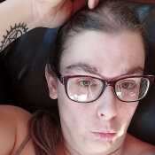 brattykitten28