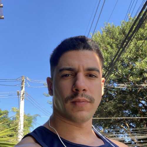 shawnGarcia