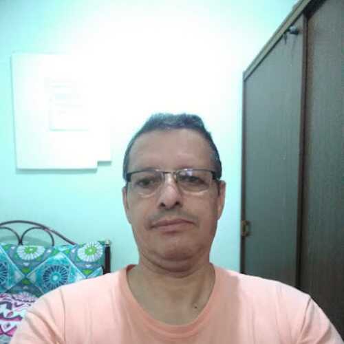 Sumisocamilo