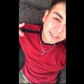 ygnacio21