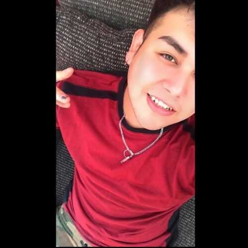 ygnacio21