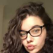 Jamieandjazz