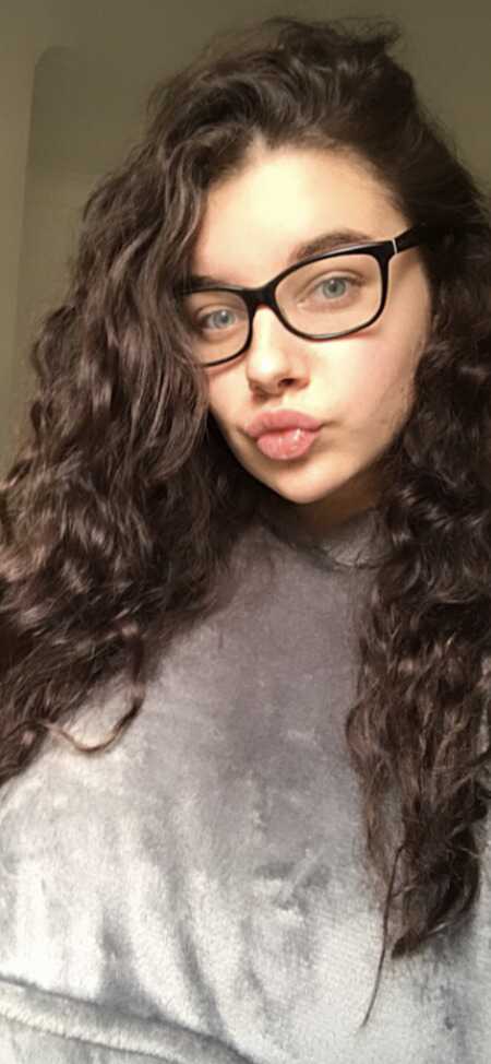 Jamieandjazz profile photo