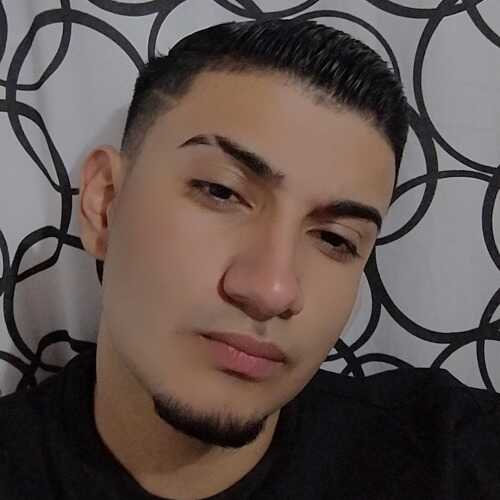Nicolás 