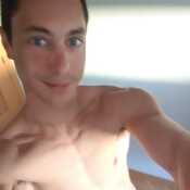 davide627
