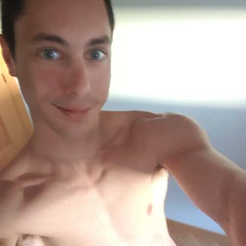 davide627