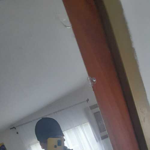 Camilo6244