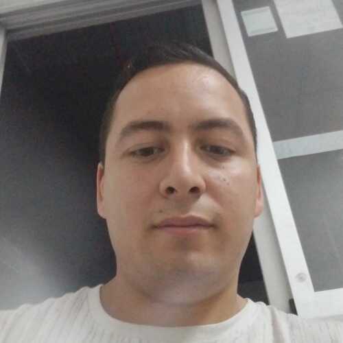 mauricio