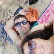 marce456Santia