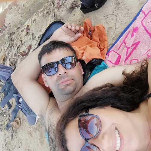 marce456Santia