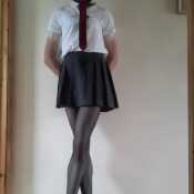 Rebeccablacktig322