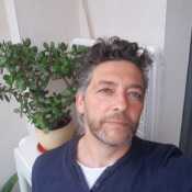 Aurelio210Nerja