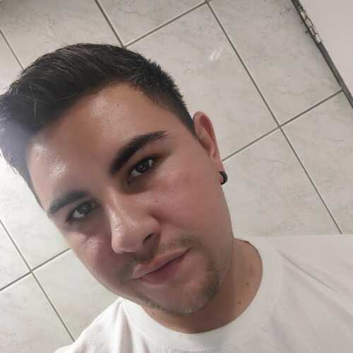 Koke_0821000