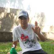 federieph085