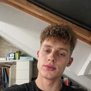 ffffcajebhhfeejj