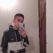 felipefigue724