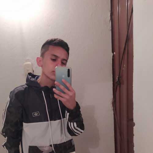 felipefigue724