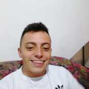 Andres