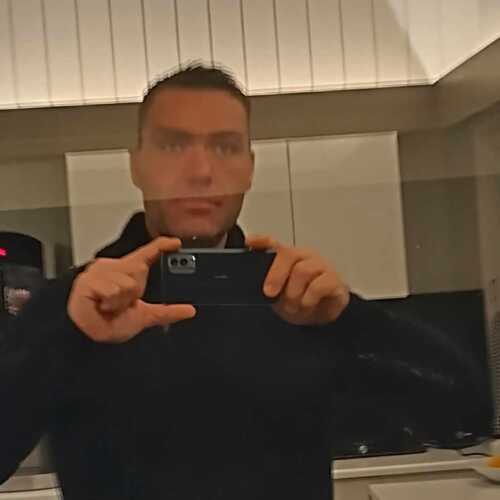 ExcitingBoss,AlphaMale