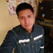 Carlos515LaPaz