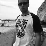 Zereef10