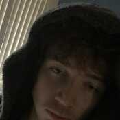 Robbb