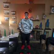 marcostorinope784