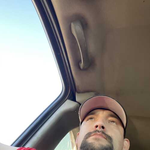 rodriguezjosh166