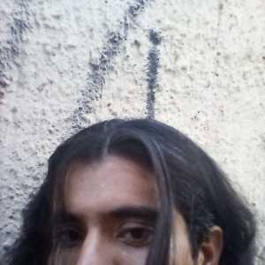 AlluringPainterbgffed