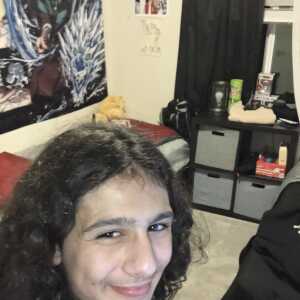 gchccagidjfaeede