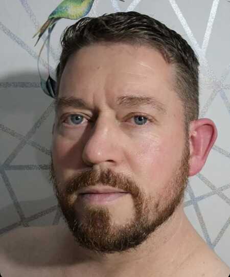 Onelife profile photo