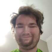 SpicyDominant18