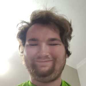 aeadecgaeijfegcj