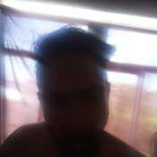 melch581