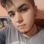 nahueldylan838