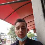 Miyat