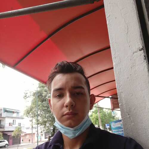 Miyat