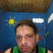 ezequielalbano