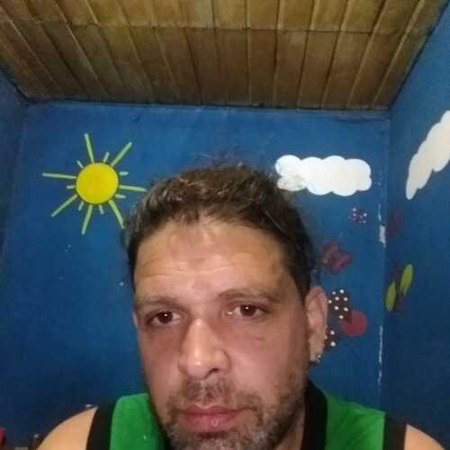 ezequielalbano