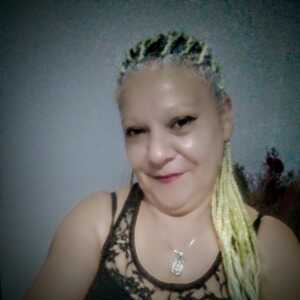 rosanacortele403