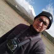 Andres