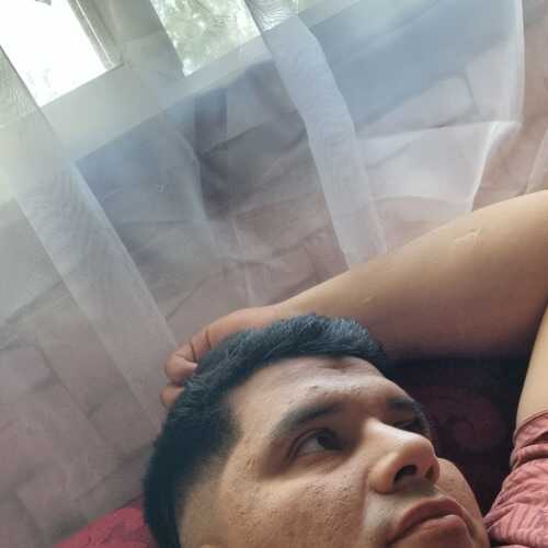 Tavo