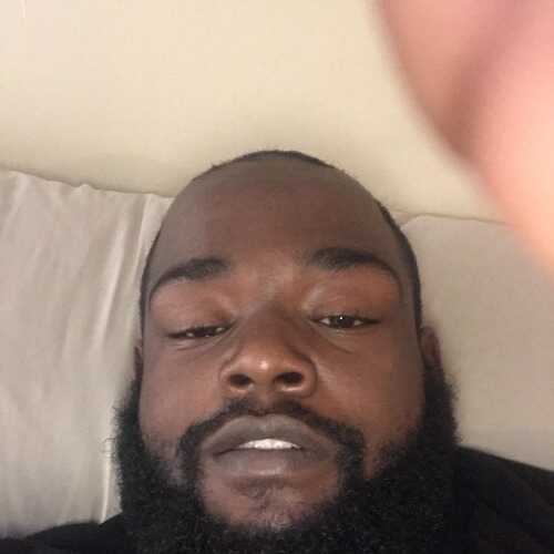 kingceaser39
