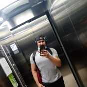 andresgs31