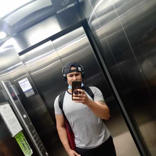 andresgs31
