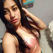 Darling1504