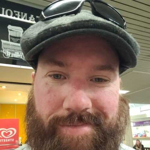 BeardedDaddy84