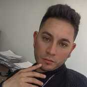 Nicolás 