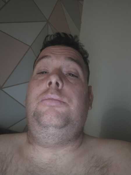 Covlad88 profile photo