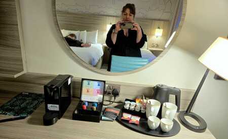 Looking4love profile photo